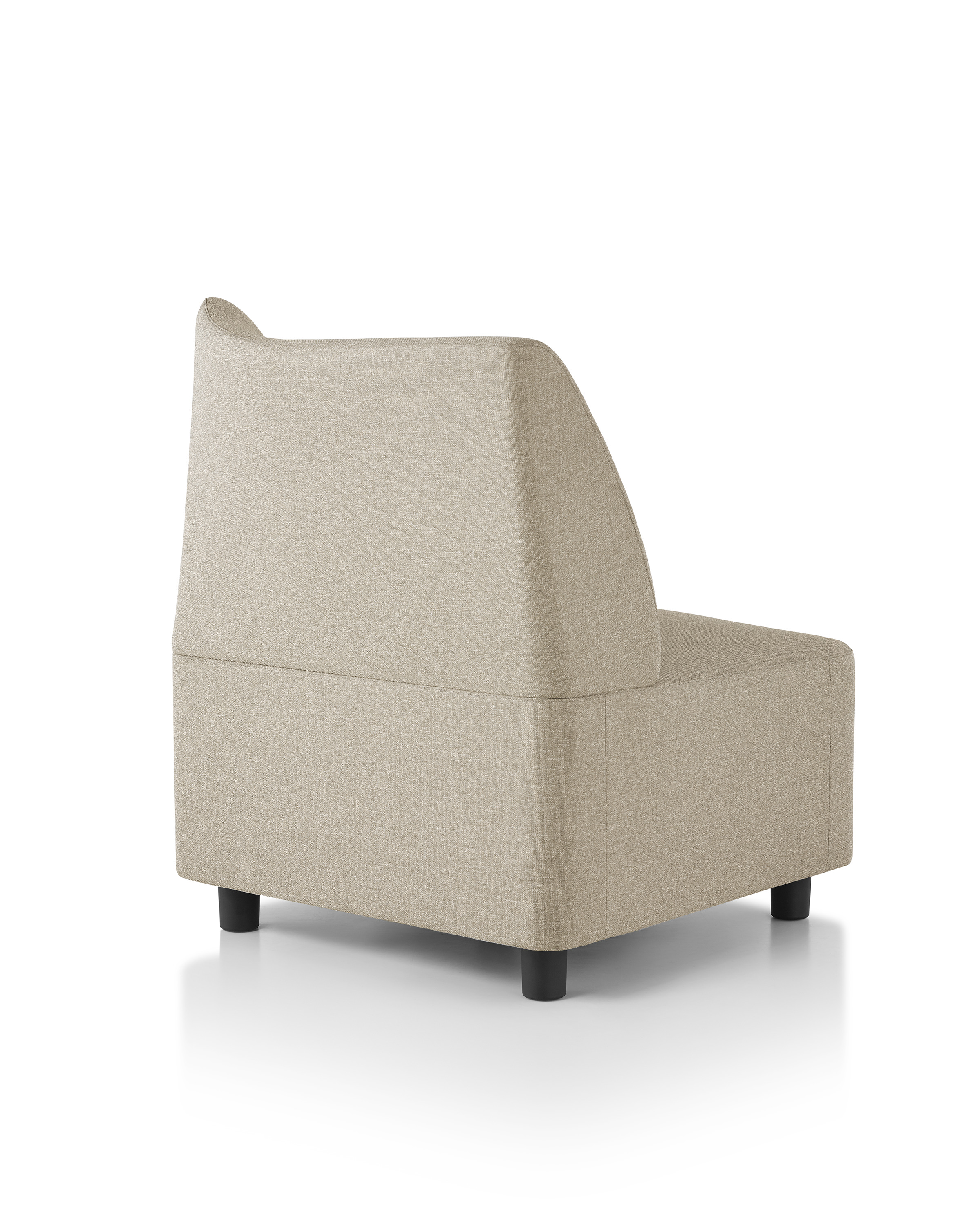 创意火狐官方网站 - 坐具|沙发|办公火狐官方网站|火狐HUOHU（中国）火狐官方网站|重叠休闲沙发